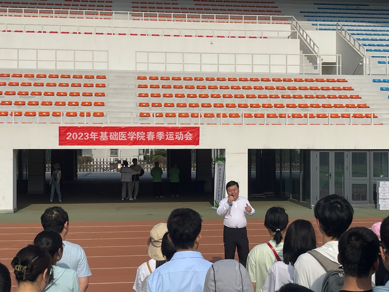 知识挖掘和文本挖掘_长春挖掘机培训_挖掘机炮机